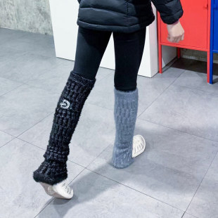 Вельветовые комфортные gaiters для мальчиков для тренировок, фигурное катание, Россия