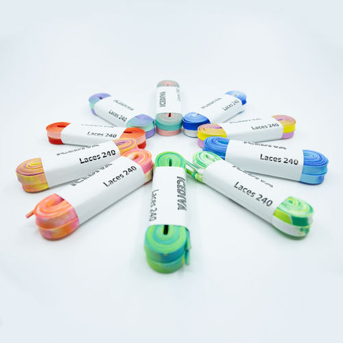 最大适用38码鞋icediva儿童