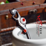 Accessoire coiffure - Ref 1202329 Image 14