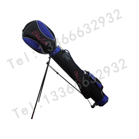 Sac de golf - Ref 44772 Image 1