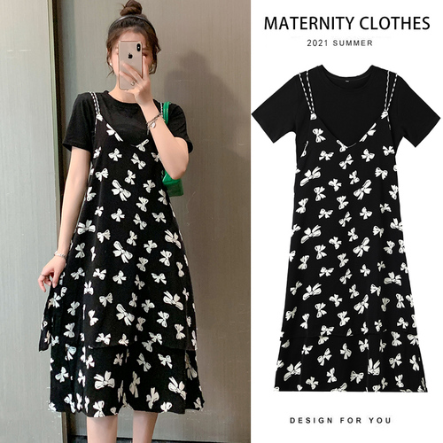 风尚米妮实拍 FSMNSP816