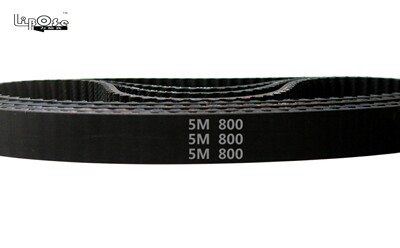 黑色橡胶夹玻纤材质Libose