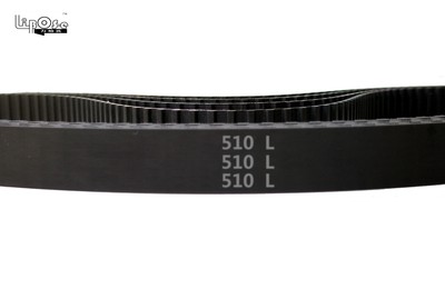 黑色橡胶夹玻纤材质Libose