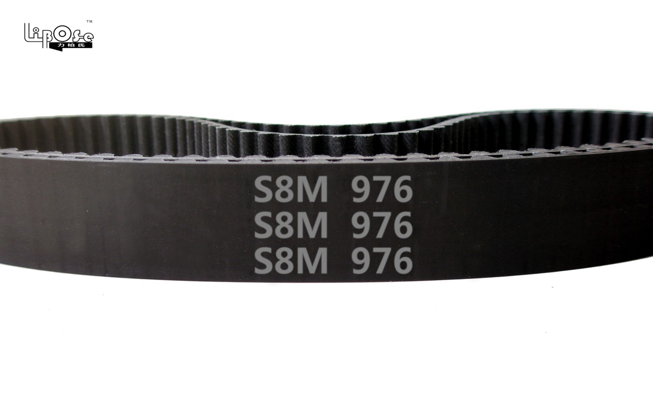 std橡胶厂家促销同步带