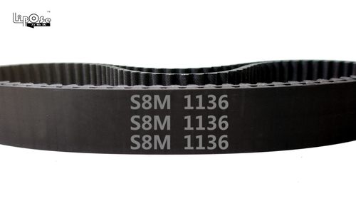 规格齐全 质优价廉 快速发货