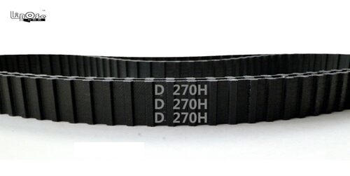 规格齐全 质优价廉 快速发货