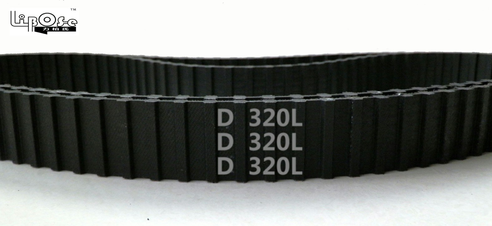 规格齐全 质优价廉 快速发货