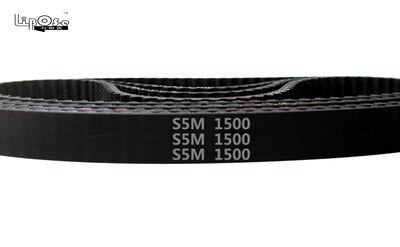 Libose黑色橡胶夹玻纤国产好质