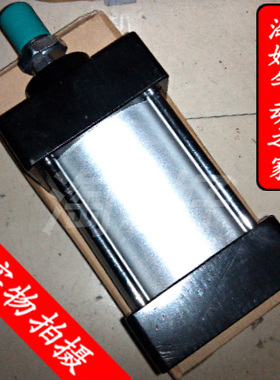 拉杆SC50标准型气缸SC63*25/50/75/100/150/200/250/300/400500