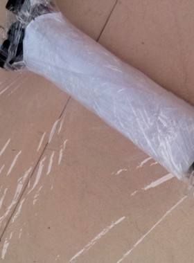 柯美/柯尼卡美能达/BH420/500/BH421/501/拆机套鼓/鼓组件/IU组件