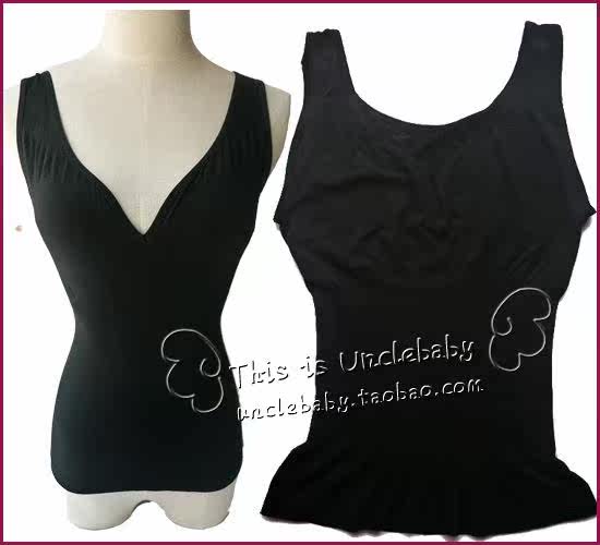 Body - Ref 649791 Image 4