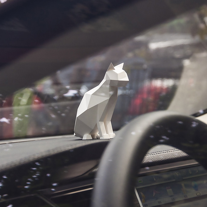 originality gift about shape birthday gift lovely automobile desk Decoration freshin the Home accessories , Decoration  category - from Buy2taobao.com to provide professional Taobao agent buy service