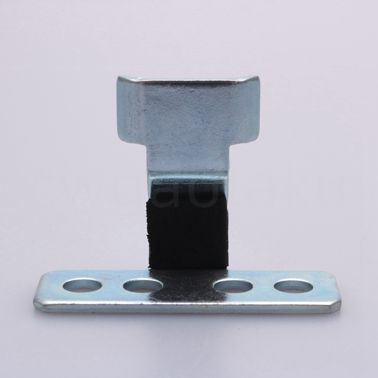 分门挡块威图PS付附件机箱配件