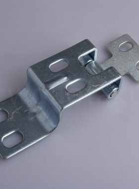 单筋铰链 开关柜双筋铰链 TG铰链 GGD通用铰链 GCS柜配件工业铰链