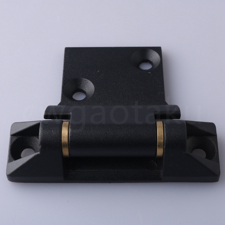 CL282-2工业舱门大铰链开关铰链