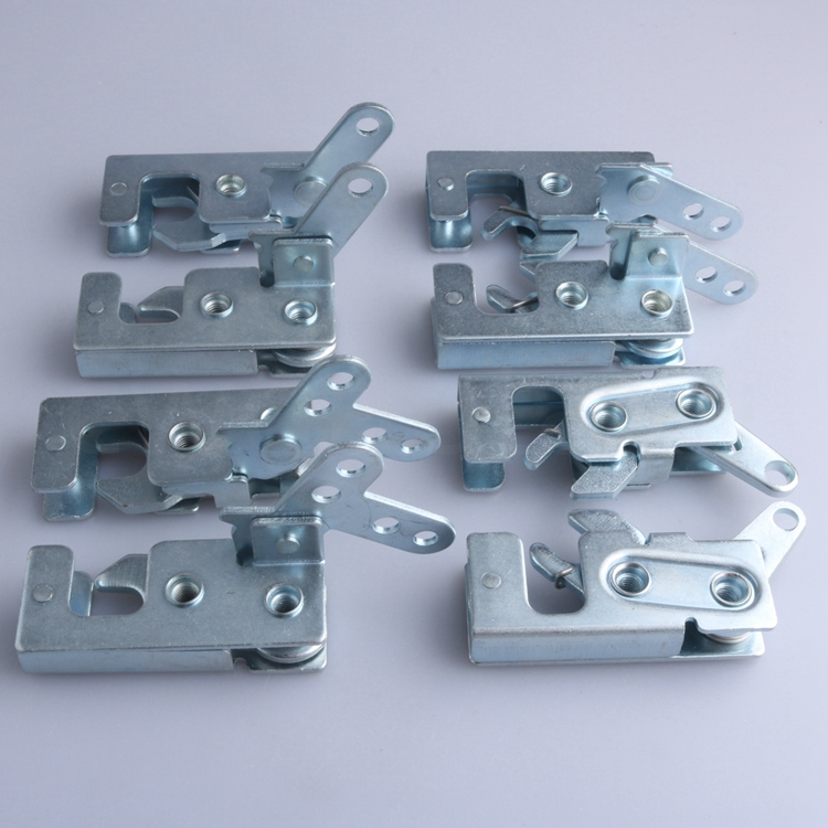 dinbongDK618-6-7-8-9暗装卡扣