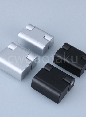 CL219-1-2-3配电箱机柜门铰链HL023电柜箱铰链CL734工业柜门合页