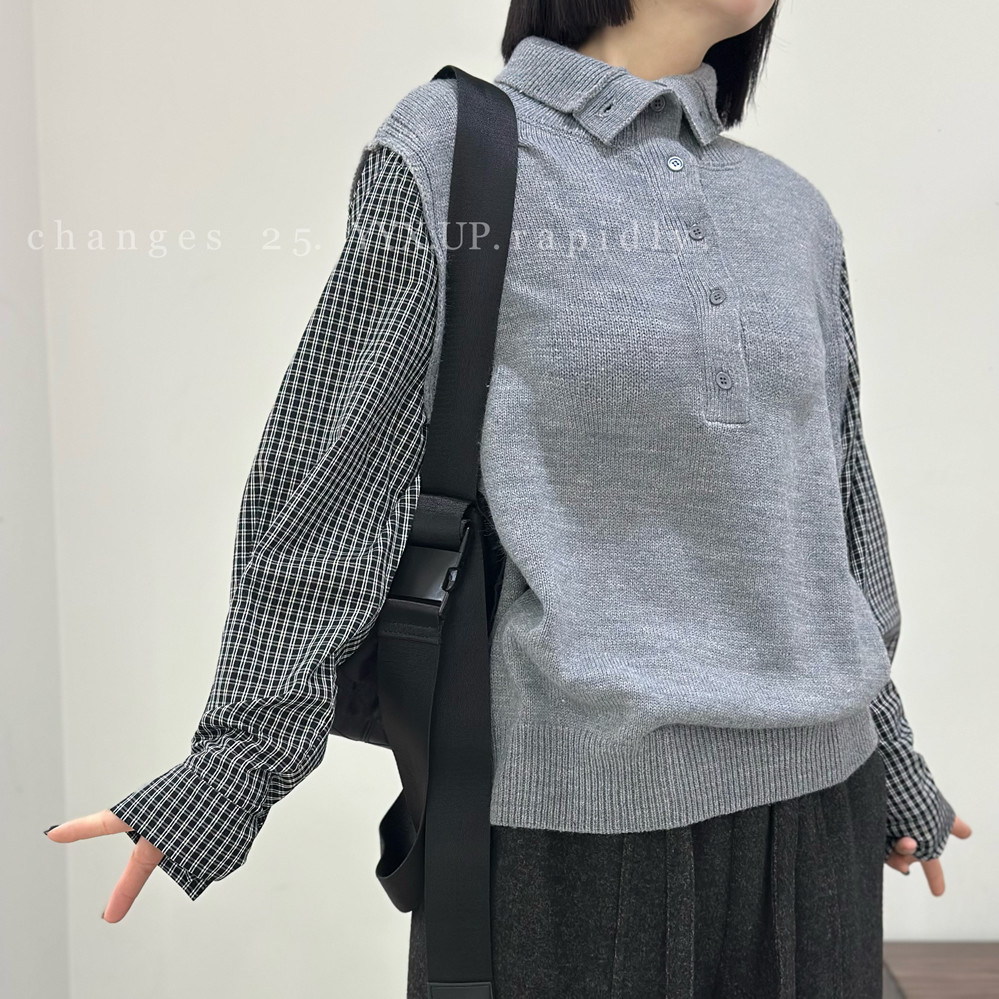 UP3211秋冬加大码针织衫女 200斤胖妹mm格子衬衫长袖洋气高领毛衫,女装/女士精品,大码内搭,淘宝优惠券,粉丝福利购,淘宝优惠卷