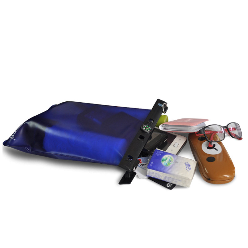 Sac de sport - Ref 17160 Image 2