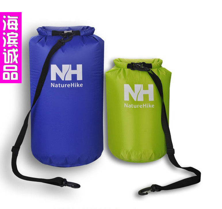 Sac de sport - Ref 17164 Image 2