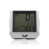 Tableau de bord vélo - Ref 2427225 Image 48