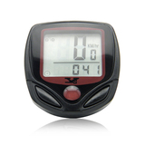 Tableau de bord vélo - Ref 2427225 Image 36