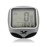 Tableau de bord vélo - Ref 2427225 Image 45