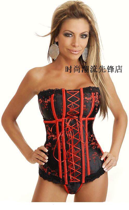 Body 8174, sexy en spandex - Ref 654753 Image 1