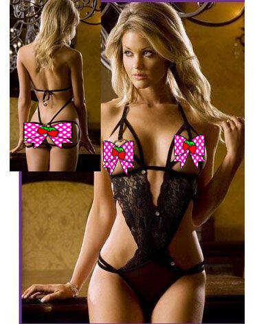 Body - Ref 655488 Image 1