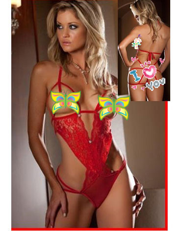 Body - Ref 655493 Image 1
