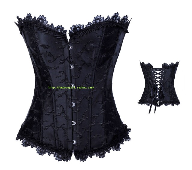 Body - Ref 654743 Image 1