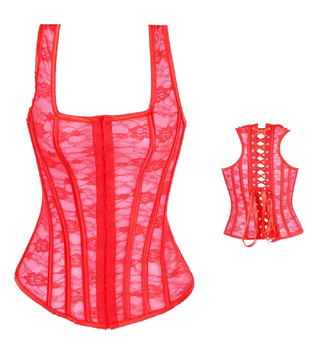 Body - Ref 654741 Image 1