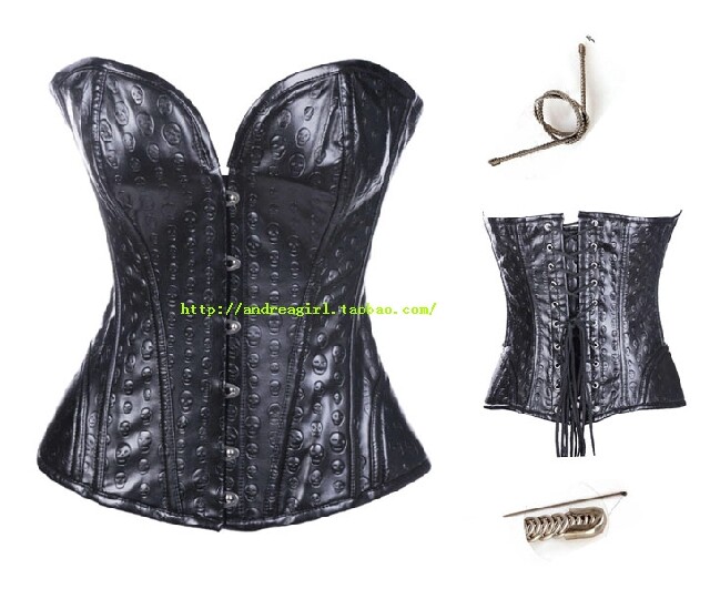 Body - Ref 663733 Image 1
