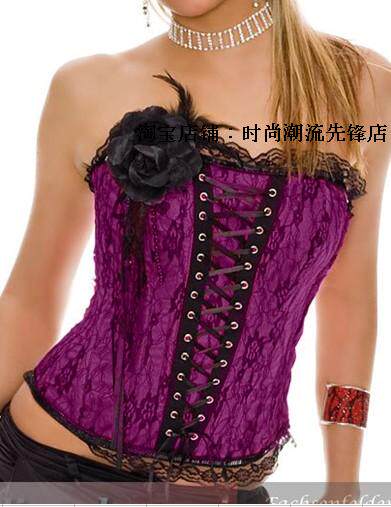 Body 8183, sexy en spandex - Ref 654988 Image 1