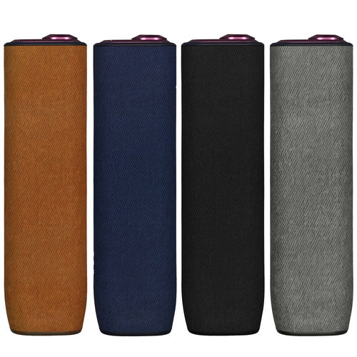 适用IQO ILUMA ONE保护壳皮套iluma one保护套防摔保护壳一体机