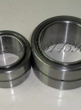 ㊣高转速精密滚针轴承NKIS65 尺寸65*95*28mm