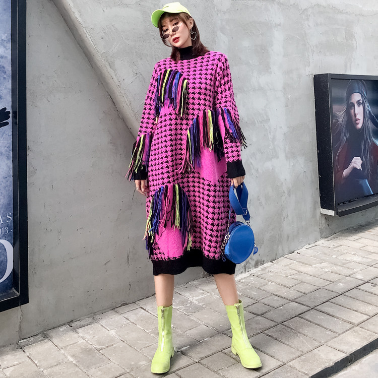 网友分享在meiguo.com的图片