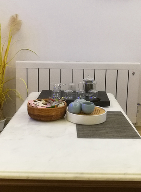 saar电加热水暖气片取暖神器插电即用 无需壁挂炉走管道 手机控制