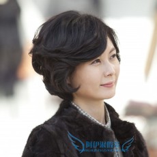 Accessoires pour perruques - Ref 231417 Image 4