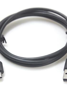 谷歌小米4c通用usb数据线
