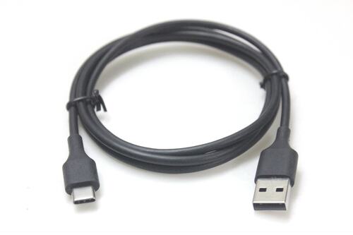 谷歌小米4c通用usb数据线