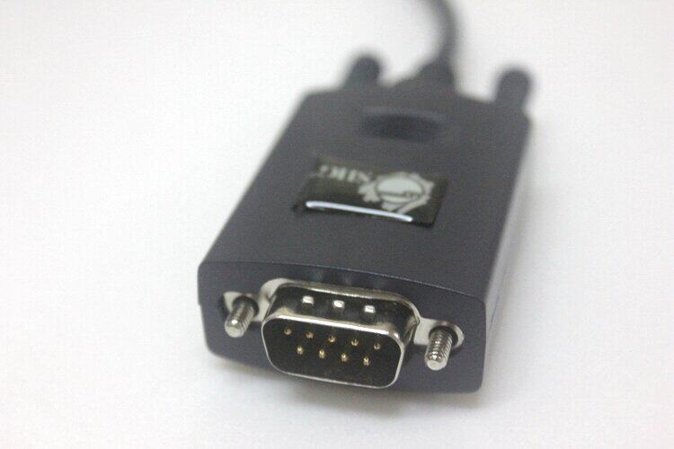 Hub USB - Ref 365711 Image 3