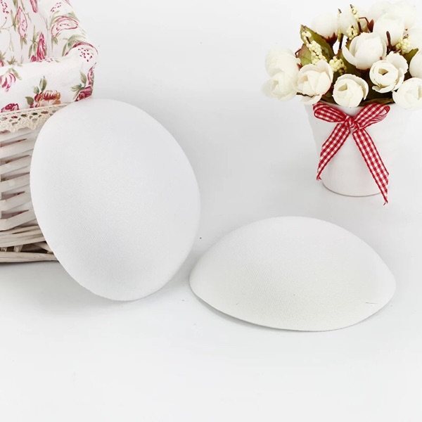 Coques pour soutien-gorge - Ref 820021 Image 4