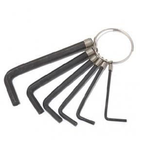 Clé pour réparation vélo - Ref 2301820 Image 1