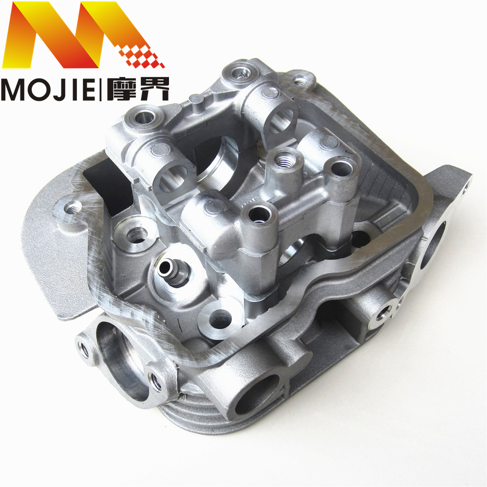 摩托车配件适用铃木老款海王星HS125T汽缸头气缸头总成在类目 摩托车/装备/配件, 摩托车配件, 气缸头中 - 来自Buy2taobao.com提供专业的淘宝代购服务