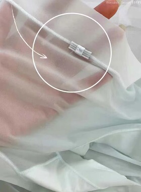 夏季新款女冰丝内裤薄如蝉翼5827中高腰5828亲肤柔软速干透气