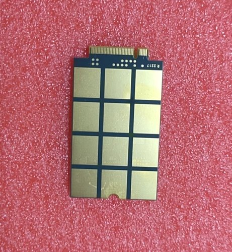 5G模块RM500U-CNRM500Q-GL(