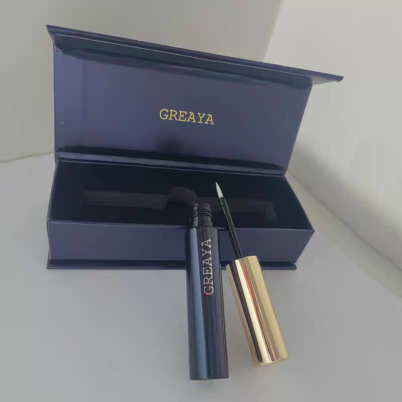 格蕾雅睫毛增长液格雷雅睫毛液格雷娅眉毛精华液胡子头发营养液