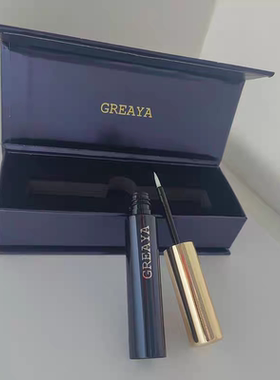 格蕾雅睫毛增长液格雷雅睫毛液格雷娅眉毛精华液胡子头发营养液