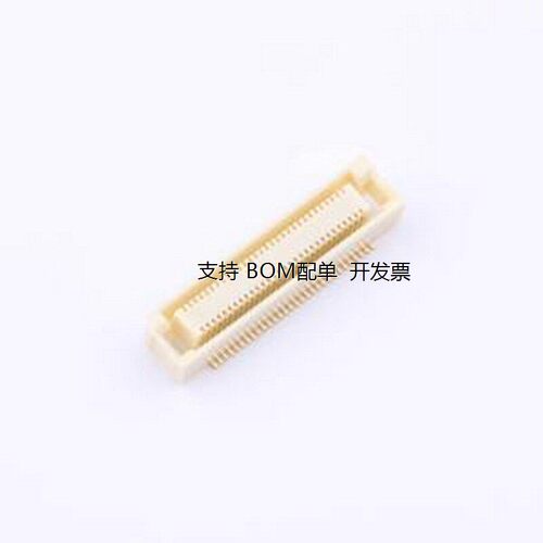 FX8C-60SV()板对板与背